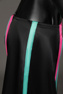 Picture of Street Fighter 6 Juri Cosplay Costume C08705