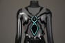 Picture of Street Fighter 6 Juri Cosplay Costume C08705