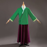 Picture of The Apothecary Diaries Mao Mao Cosplay Costume C08614