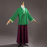 Picture of The Apothecary Diaries Mao Mao Cosplay Costume C08614