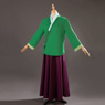 Picture of The Apothecary Diaries Mao Mao Cosplay Costume C08614