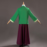 Picture of The Apothecary Diaries Mao Mao Cosplay Costume C08614