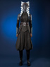 Picture of 2023 Ahsoka TV Ahsoka Tano Cosplay Costume Budget-friendly Version C08589