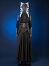 Picture of 2023 Ahsoka TV Ahsoka Tano Cosplay Costume Budget-friendly Version C08589