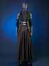Picture of 2023 Ahsoka TV Ahsoka Tano Cosplay Costume Budget-friendly Version C08589