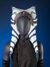 Picture of 2023 Ahsoka TV Ahsoka Tano Cosplay Costume Budget-friendly Version C08589
