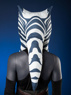Picture of 2023 Ahsoka TV Ahsoka Tano Cosplay Costume Budget-friendly Version C08589