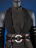 Picture of 2023 Ahsoka TV Ahsoka Tano Cosplay Costume Budget-friendly Version C08589