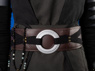 Picture of 2023 Ahsoka TV Ahsoka Tano Cosplay Costume Budget-friendly Version C08589