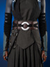 Picture of 2023 Ahsoka TV Ahsoka Tano Cosplay Costume Budget-friendly Version C08589