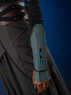 Picture of 2023 Ahsoka TV Ahsoka Tano Cosplay Costume Budget-friendly Version C08589