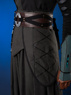 Picture of 2023 Ahsoka TV Ahsoka Tano Cosplay Costume Budget-friendly Version C08589