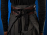 Picture of 2023 Ahsoka TV Ahsoka Tano Cosplay Costume Budget-friendly Version C08589