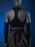 Picture of 2023 Ahsoka TV Ahsoka Tano Cosplay Costume Budget-friendly Version C08589