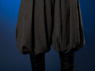 Picture of 2023 Ahsoka TV Ahsoka Tano Cosplay Costume Budget-friendly Version C08589