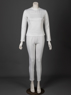 Picture of Ready to Ship The Empire Strikes Back Padmé Amidala Padme Cosplay Costume C08699