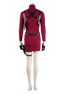 Picture of Game Resident Evil 4 Remake Ada Wong Cosplay Costume C07978 New Version