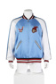 Picture of Gen V Jordan Li Cosplay Costume Jacket C08706