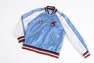 Picture of Gen V Jordan Li Cosplay Costume Jacket C08706