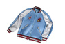 Picture of Gen V Jordan Li Cosplay Costume Jacket C08706