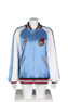 Picture of Gen V Jordan Li Cosplay Costume Jacket C08706