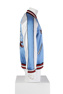 Picture of Gen V Jordan Li Cosplay Costume Jacket C08706