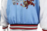Picture of Gen V Jordan Li Cosplay Costume Jacket C08706