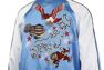 Picture of Gen V Jordan Li Cosplay Costume Jacket C08706