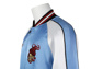 Picture of Gen V Jordan Li Cosplay Costume Jacket C08706