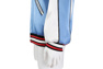 Picture of Gen V Jordan Li Cosplay Costume Jacket C08706