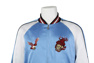 Picture of Gen V Jordan Li Cosplay Costume Jacket C08706