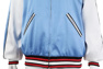 Picture of Gen V Jordan Li Cosplay Costume Jacket C08706