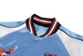 Picture of Gen V Jordan Li Cosplay Costume Jacket C08706