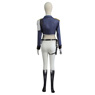 Immagine di Gioco NIKKE: La Dea della Vittoria Marciana Costume Cosplay C08689