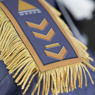 Immagine di Gioco NIKKE: La Dea della Vittoria Marciana Costume Cosplay C08689