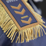 Immagine di Gioco NIKKE: La Dea della Vittoria Marciana Costume Cosplay C08689