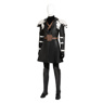 Immagine del costume cosplay Final Fantasy VII Remake Young Sephiroth C08708