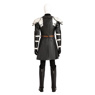 Picture of Final Fantasy VII Remake Young Sephiroth Cosplay Costume C08708