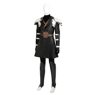 Picture of Final Fantasy VII Remake Young Sephiroth Cosplay Costume C08708