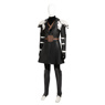 Photo de Final Fantasy VII Remake Costume de cosplay du jeune Sephiroth C08708