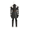 Picture of Final Fantasy VII Remake Young Sephiroth Cosplay Costume C08708