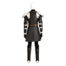 Immagine del costume cosplay Final Fantasy VII Remake Young Sephiroth C08708