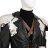 Picture of Final Fantasy VII Remake Young Sephiroth Cosplay Costume C08708