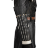 Immagine del costume cosplay Final Fantasy VII Remake Young Sephiroth C08708
