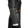 Picture of Final Fantasy VII Remake Young Sephiroth Cosplay Costume C08708