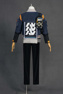 Picture of Zenless Zone Zero Wise Cosplay Costume C08711