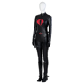 Picture of Ready to Ship G.I. Joe: The Rise of Cobra Baroness Cosplay Costume C07109