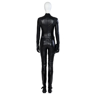 Picture of Ready to Ship G.I. Joe: The Rise of Cobra Baroness Cosplay Costume C07109
