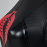 Imagen de Listo para enviar GI Joe: The Rise of Cobra Baroness Disfraz de cosplay C07109