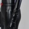 Bild des versandfertigen GI Joe: The Rise of Cobra Baroness Cosplay-Kostüms C07109
